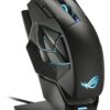 Vista 6