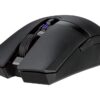 Vista 6