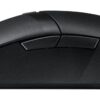 Vista 7