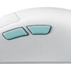 Vista 4