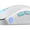 Vista 6