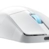 Vista 8