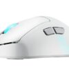 Vista 8