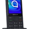 Vista 2