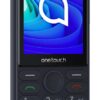 Vista 3