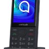 Vista 4