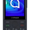 Vista 5