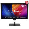Vista 1