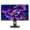 Vista 1