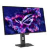 Vista 4