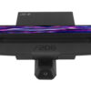 Vista 7