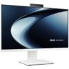 Vista 4