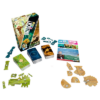 Vista 1