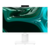 Vista 1