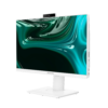 Vista 2