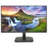 Vista 1