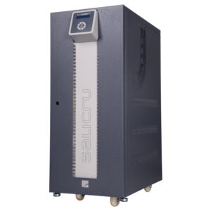 Sai salicru slc - 10 - cube3+ 10kva