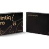 Vista 4