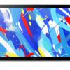 Vista 2