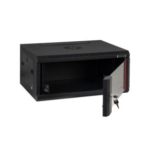 Armario rack fonestar frw - 4504 19 pulgadas