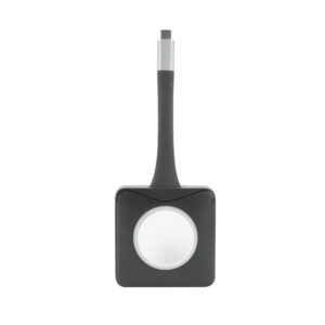Botón wireless usb - c aero act connectivity