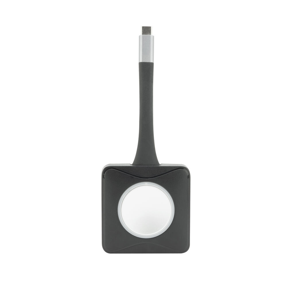 Botón wireless usb - c aero act connectivity