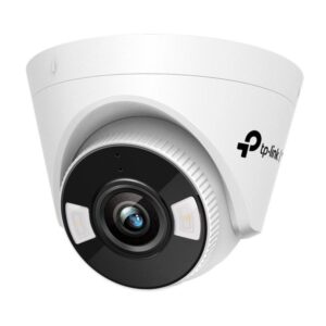 Camara de seguridad tp - link wifi vigi c440(2.8mm) 4mpx