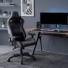 Vista 4