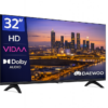Vista 2