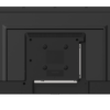 Vista 3