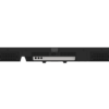 Vista 4