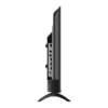 Vista 5