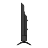 Vista 6