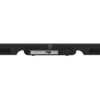 Vista 4