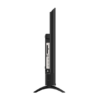 Vista 5