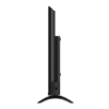 Vista 6