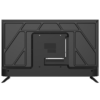 Vista 3