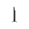 Vista 5