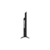 Vista 6