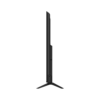 Vista 5