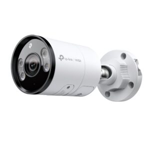 Camara de seguridad tp - link vigi c345(2.8mm)