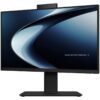 Vista 3