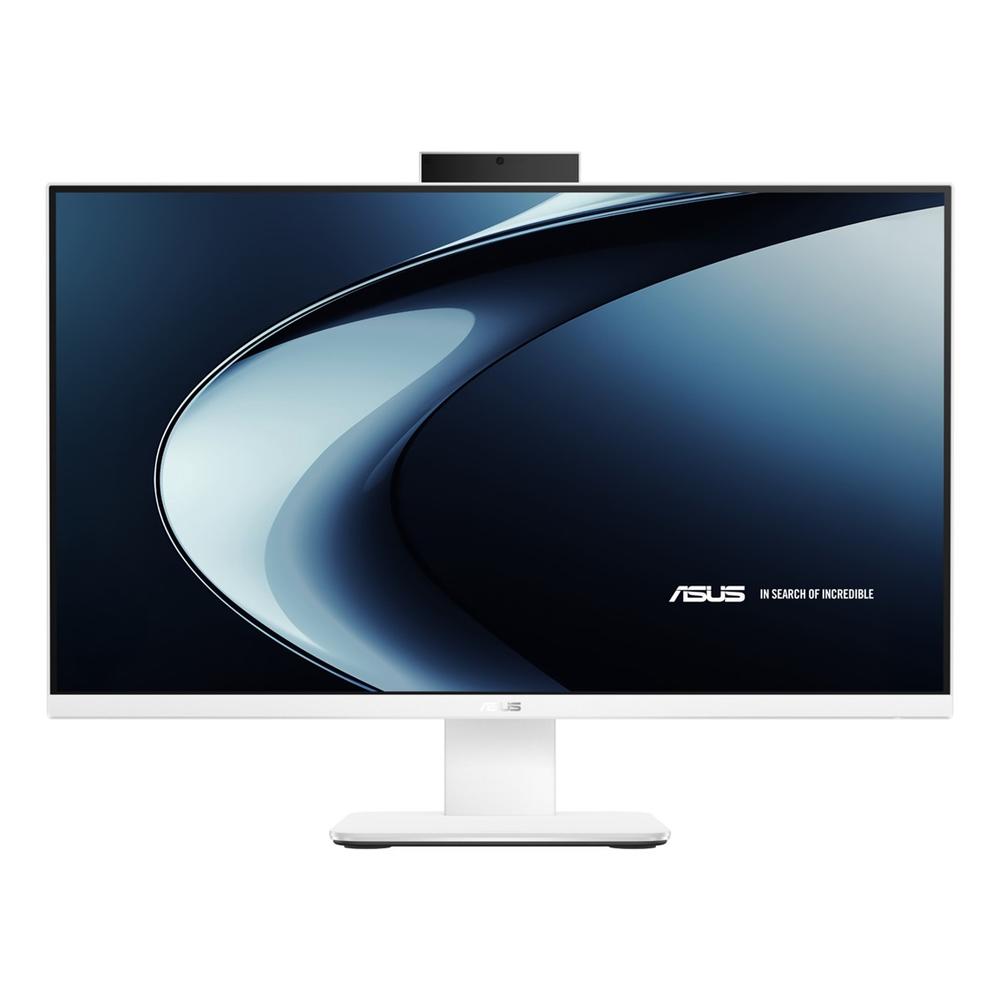 Ordenador all in one asus v400 v470vak - wpe1500 core 7 - 240h - 16gb - 1tb ssd - freedos