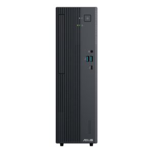 Ordenador asus expertcenter p500 sff p500sv - 07240h013x core 7 - 240h - 16gb - 512gb ssd - w11p