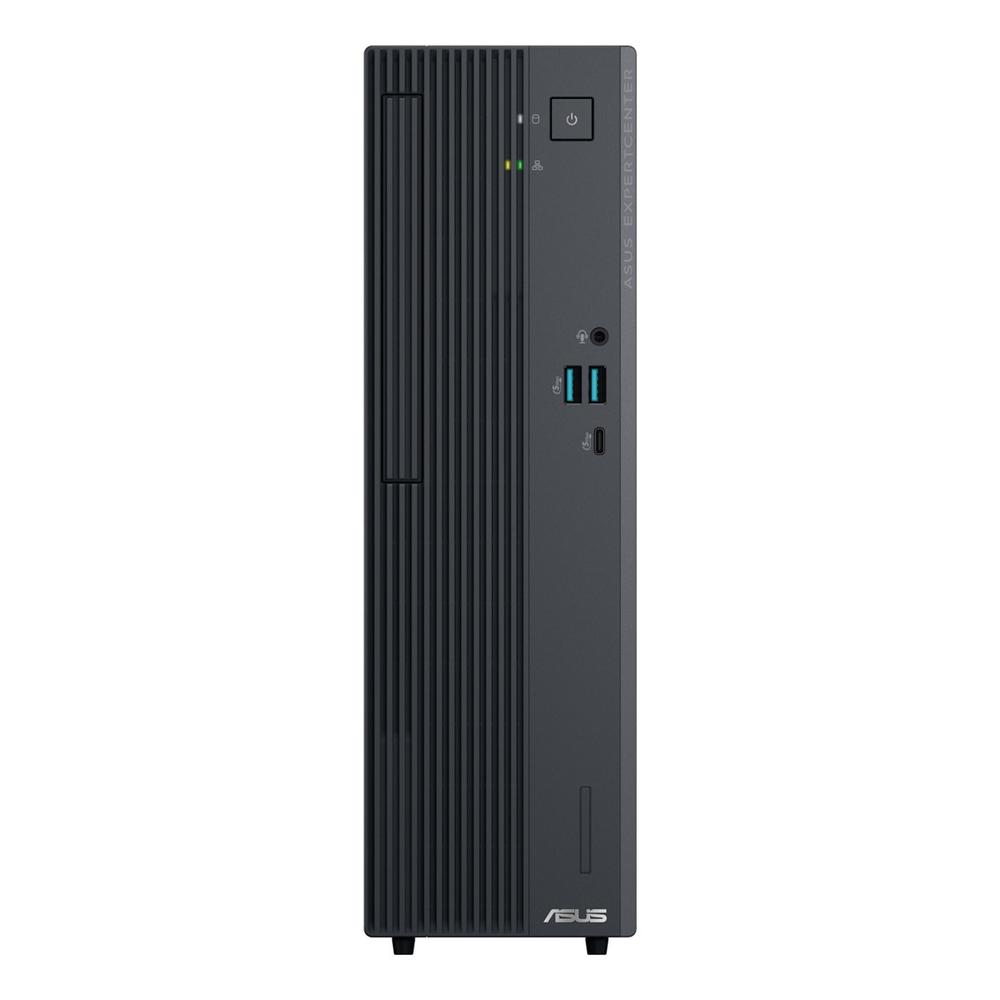Ordenador asus expertcenter p500 sff p500sv - 07240h013x core 7 - 240h - 16gb - 512gb ssd - w11p