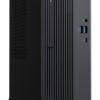 Vista 4