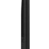 Vista 6