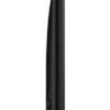 Vista 6