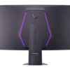 Vista 5