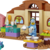 Vista 3